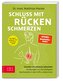 Schluss mit Rückenschmerzen