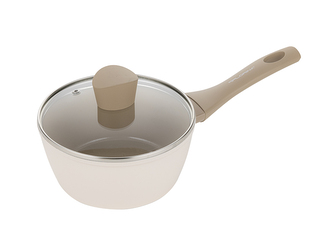 RENDLÍK MOKKA 18CM 1,5L