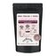Horká čokoláda – Jinan – 150g