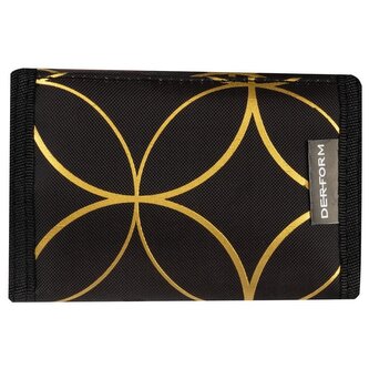 Portfel DF 39 DERFORM