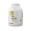 ATP 100% Instant Whey 80 CFM 2000 g vanilka