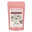 Chai Latte - Ašwaganda – 60g