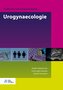 Urogynaecologie