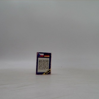 Česko-německý slovník