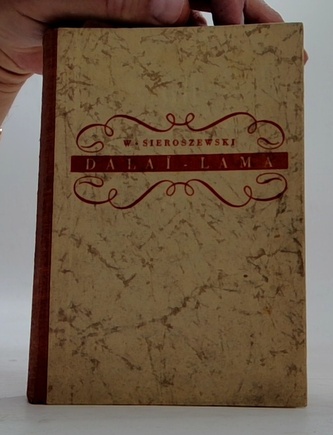Dalaï-lama