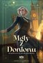 Mgły z Donlonu