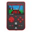 Super Pocket retro herní konzole Atari Edition