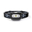 Čelovka LED Compact, 200 lm, Origin Outdoors