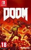 DOOM (Switch)