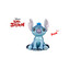 Plyšák Lilo & Stitch - Stitch Glitter ball 30 cm (se zvukem)