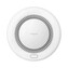 AQARA Smoke Detector (SD-S01D) Zigbee 3.0 detektor kouře
