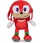 Plyšák Sonic Cute - Knuckles (T200) 22 cm
