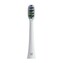 Tesla Toothbrush TS400 náhradní hlavice, 4ks bílé