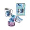 Dárkový set Lilo & Stitch - Cute Stitch hrnek a ponožky