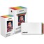 Polaroid Hi-Print Gen 2 tiskárna E-box bílá