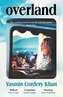 Overland
