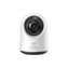 Vnitřní kamera Baseus Security P1 Pro 3K bílá