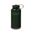 Láhev Drinking Bottle WH Sustain, Nalgene, 1 L, jade