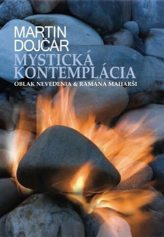 Mystická kontemplácia