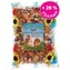 Apetit zelená louka 400g+20%/6ks