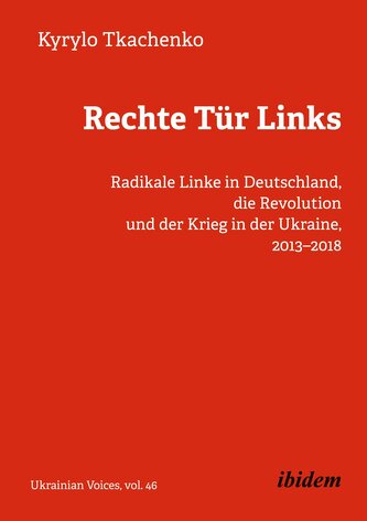 Rechte Tür Links