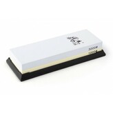 T6310W Taidea Double-Side Kombinovaný brúsny kameň 1000/3000grit