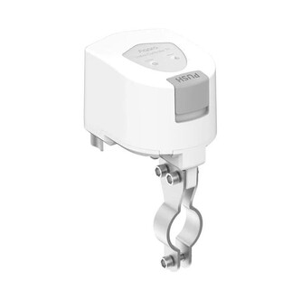 AQARA Valve Controller T1 (VC-X01D) Zigbee 3.0 ovládání ventilu