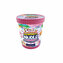 EPEE Slime Ramen Nudle 6 wzorów p12 60336
