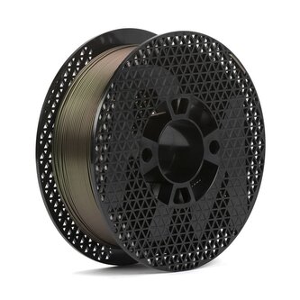 Filament PM tisková struna/filament 1,75 PLA "Envy Green" 1 kg