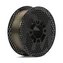 Filament PM tisková struna/filament 1,75 PLA "Envy Green" 1 kg