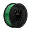 Filament PM tisková struna/filament 1,75 ABS Sparkling Jungle 1 kg