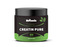 Creatine Pure - 100% Creapure® kreatin, 300g
