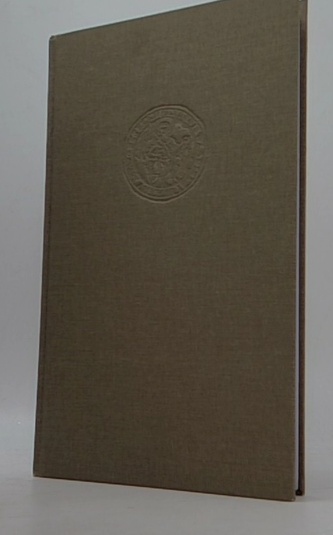 Toulky českou minulostí (Desátý díl)