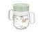 Hrnek trénovací 360° 200 ml 6m+ Farma
