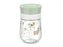 Hrnek trénovací 360° 300 ml 9m+ Farma