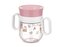 Hrnek trénovací 360° 200 ml 6m+ Fairy Garden
