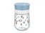 Hrnek trénovací 360° 300 ml 9m+ Forest Friends