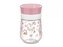 Hrnek trénovací 360° 300 ml 9m+ Fairy Garden