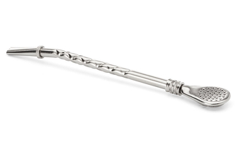 Bombilla - Prémium, 1ks