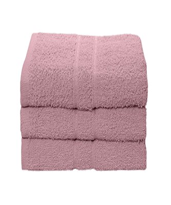 Osuška Komfort Plus 70x120 cm