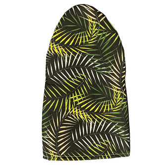 Kuchyňská chňapka teflon+magnet K1.02