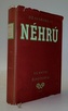 Džaváharlál Néhrú: Vlastní životopis
