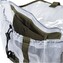 Polaroid Ripstop Backpack batoh čirý