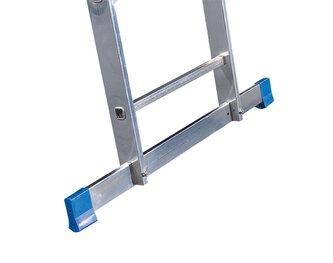 tyč stabilizační HOBBY ELKOP