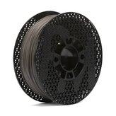 Filament PM tisková struna/filament 1,75 RePLA Recyklovaný 1 kg