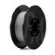 Filament PM tisková struna/filament 1,75 MARBLEJet tmavý 0,5 kg