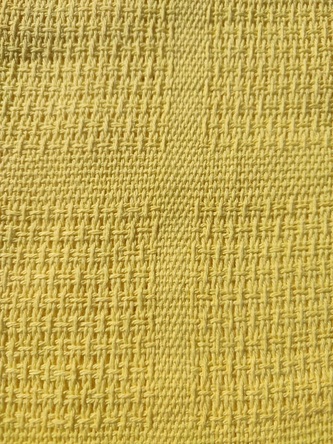Bavlněná celulární deka 70x90cm
