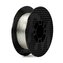Filament PM tisková struna/filament 1,75 TPU96 Natur 0,5 kg