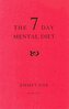 The Seven Day Mental Diet (02)