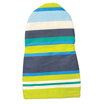 Kuchyňská chňapka teflon+magnet K1.01